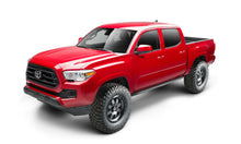 Load image into Gallery viewer, N-Fab TST16CC-TX TrailSlider Step System Fits 16-23 Tacoma