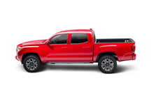 Load image into Gallery viewer, N-Fab TST16CC-TX TrailSlider Step System Fits 16-23 Tacoma