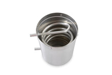 Load image into Gallery viewer, Mr Gasket 1350 Cool Can