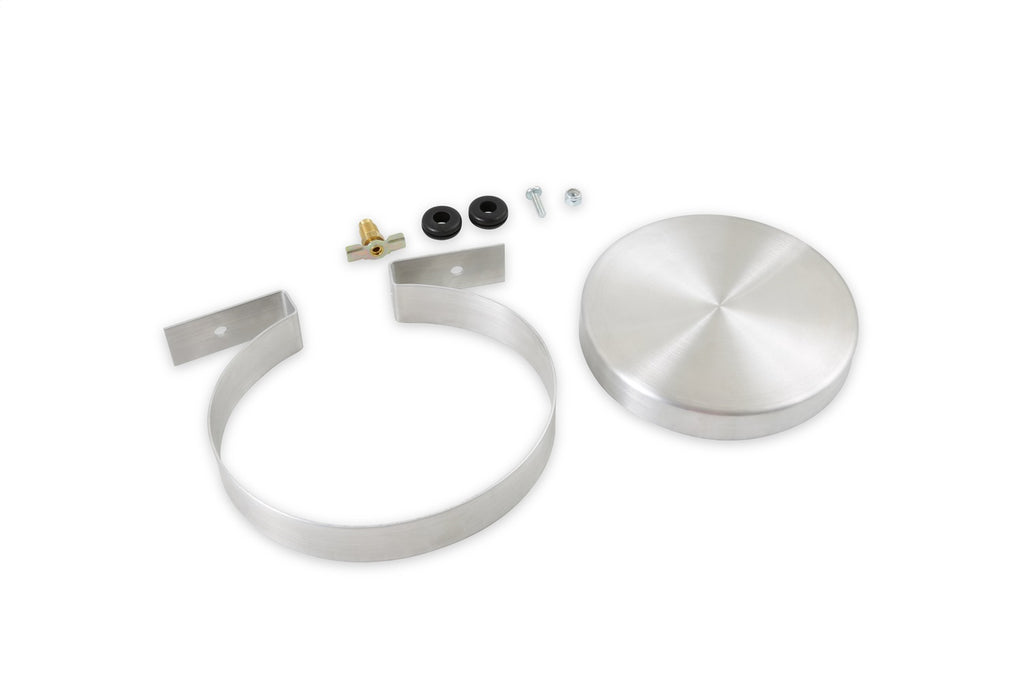 Mr Gasket 1350 Cool Can