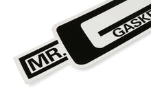 Load image into Gallery viewer, Mr Gasket 4 Decal
