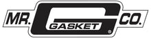 Load image into Gallery viewer, Mr Gasket 4 Decal