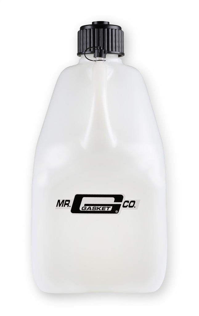 Mr Gasket 36953G Utility Jug