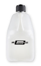 Load image into Gallery viewer, Mr Gasket 36953G Utility Jug