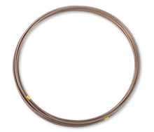 Load image into Gallery viewer, Earls Plumbing NC631625ERL Easy Form Hardline Tubing