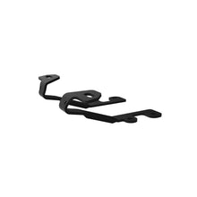 Load image into Gallery viewer, KC HiLites 7336 Light Mount Bracket Fits 22-24 Sequoia Tundra