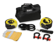 Load image into Gallery viewer, Anvil Off-Road 1020AOR Anvil Off-Road Winch Accessory Kit
