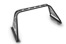 Load image into Gallery viewer, N-Fab J19BR-TX ARC Sports Bar Fits 20-24 Gladiator Pickup Gladiator