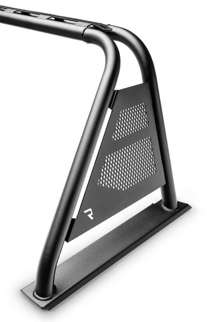 N-Fab J19BR-TX ARC Sports Bar Fits 20-24 Gladiator Pickup Gladiator