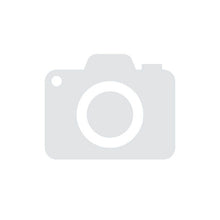 Load image into Gallery viewer, GTR Lighting GTR.LED739-2PK P13W Ultra Series 2.0 LED Bulb Pair