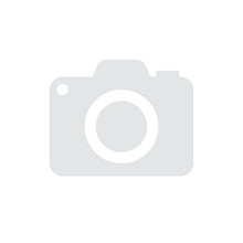 Load image into Gallery viewer, AutoTecknic TO-0264-DCG-W Dry Carbon Shift Paddles A90 Supra 20-23