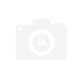 QAA PP72193 Polished Pillar Post Trim 12Pc Fits 22-23 NX