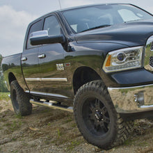 Load image into Gallery viewer, GEM Tube 300040 OCTA Series Nerf Bar Fits 02-08 Ram 1500