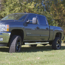 Load image into Gallery viewer, GEM Tube 300000 OCTA Series Nerf Bar