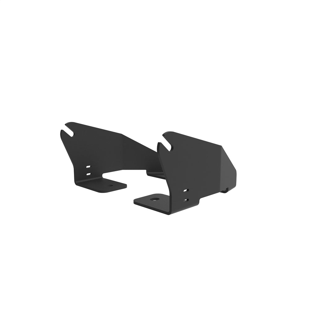 KC HiLites 73427 Light Mount Bracket