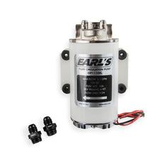 Load image into Gallery viewer, Earls Plumbing OP111ERL Electric Oil Pump