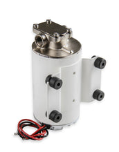 Load image into Gallery viewer, Earls Plumbing OP111ERL Electric Oil Pump