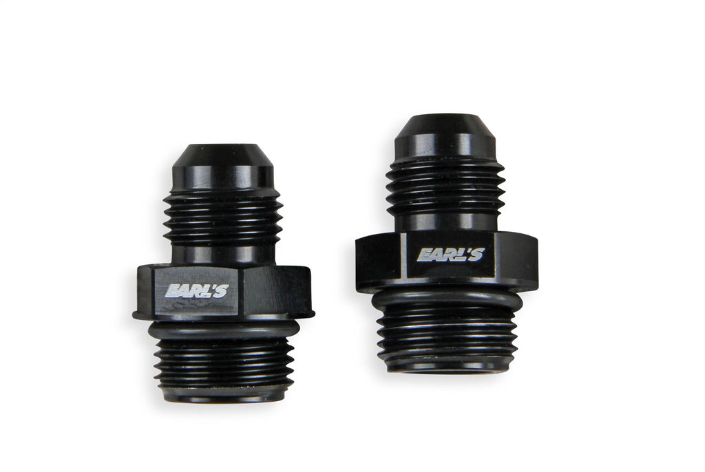 Earls Plumbing OP111ERL Electric Oil Pump