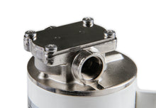 Load image into Gallery viewer, Earls Plumbing OP111ERL Electric Oil Pump