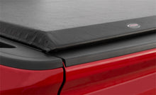 Load image into Gallery viewer, ACI 14139 ACCESS Original Tonneau Cover Fits 02-09 Ram 1500 Ram 2500 Ram 3500