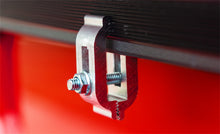 Load image into Gallery viewer, ACI 15249 ACCESS Original Tonneau Cover Fits 07-21 Tundra