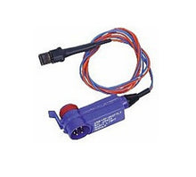 Load image into Gallery viewer, Racepak 230-VM-SHIFTLTE Shift Light/Event Module