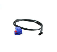 Load image into Gallery viewer, Racepak 230-VM-ZX-1 V-Net Shaft RPM ZX