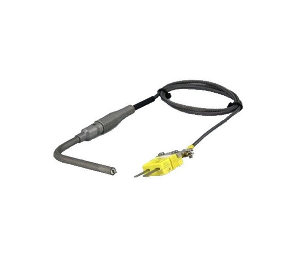 Racepak 800-TC-S3-18MMC Stinger Thermocouple