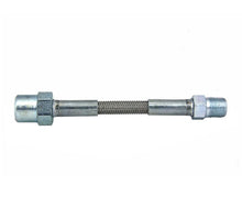 Load image into Gallery viewer, Racepak 810-XP-HOSEEXT NPT Hose Extension
