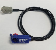 Load image into Gallery viewer, Racepak 230-VM-EFIAEM AEM EFI Interface Module