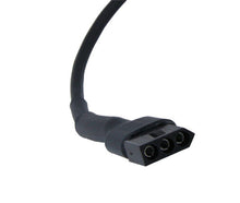 Load image into Gallery viewer, Racepak 800-SS-MSC-5S Hall Effect Drive Shaft Sensor