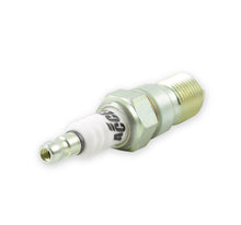 Load image into Gallery viewer, ACCEL P526S U-Groove Spark Plug Header Plug