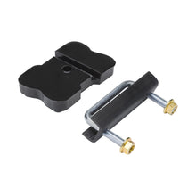 Load image into Gallery viewer, SuperSprings P6KT SuperSpring Mounting Kit