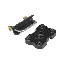 Load image into Gallery viewer, SuperSprings P6KT SuperSpring Mounting Kit