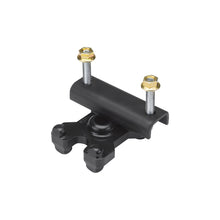 Load image into Gallery viewer, SuperSprings P7KT SuperSpring Mounting Kit