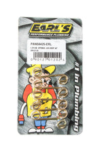 Load image into Gallery viewer, Earls Plumbing PANS6425-ERL Quarter Turn Spring