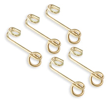 Load image into Gallery viewer, Earls Plumbing PANS6425-ERL Quarter Turn Spring