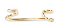 Load image into Gallery viewer, Earls Plumbing PANS6425-ERL Quarter Turn Spring