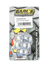 Load image into Gallery viewer, Earls Plumbing PANE5600-ERL Quarter Turn Fastener