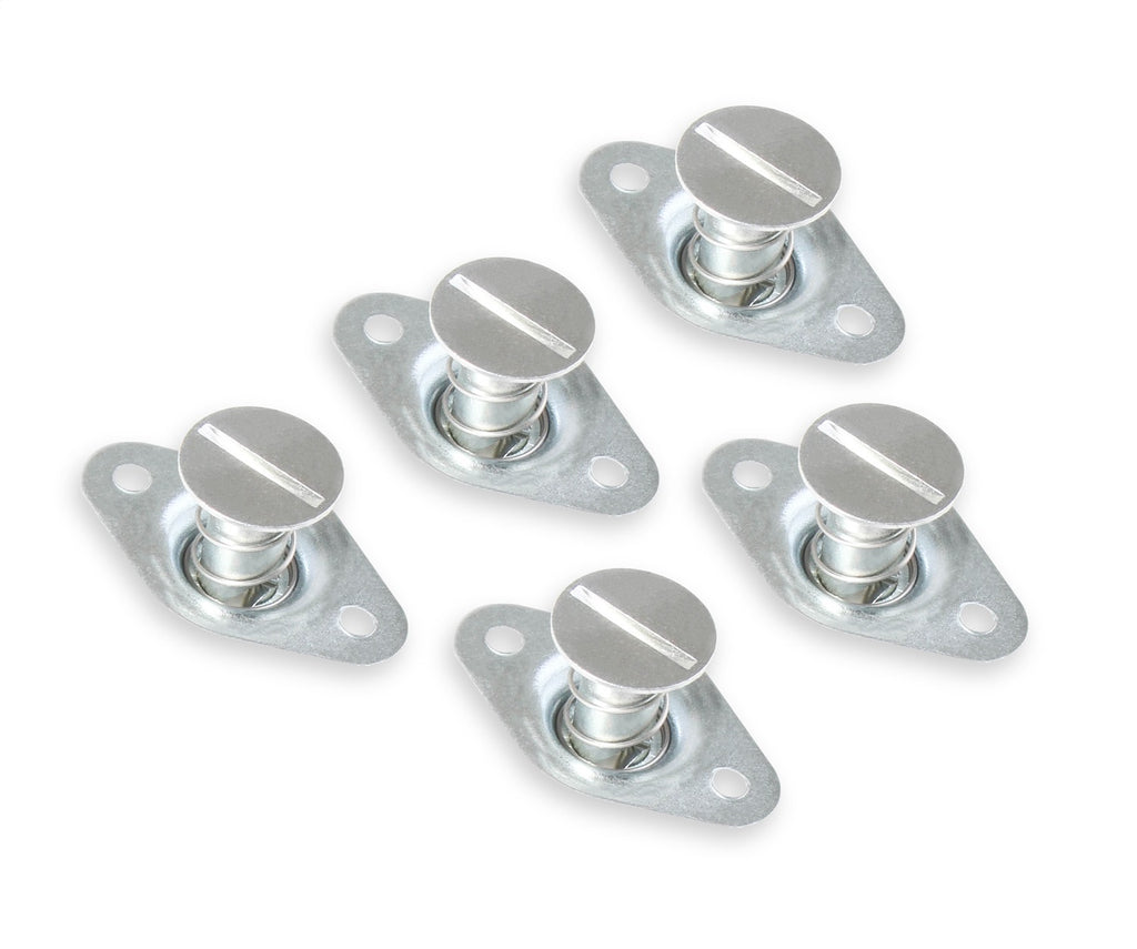Earls Plumbing PANE5600-ERL Quarter Turn Fastener