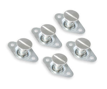 Load image into Gallery viewer, Earls Plumbing PANE5600-ERL Quarter Turn Fastener
