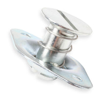 Load image into Gallery viewer, Earls Plumbing PANE5600-ERL Quarter Turn Fastener