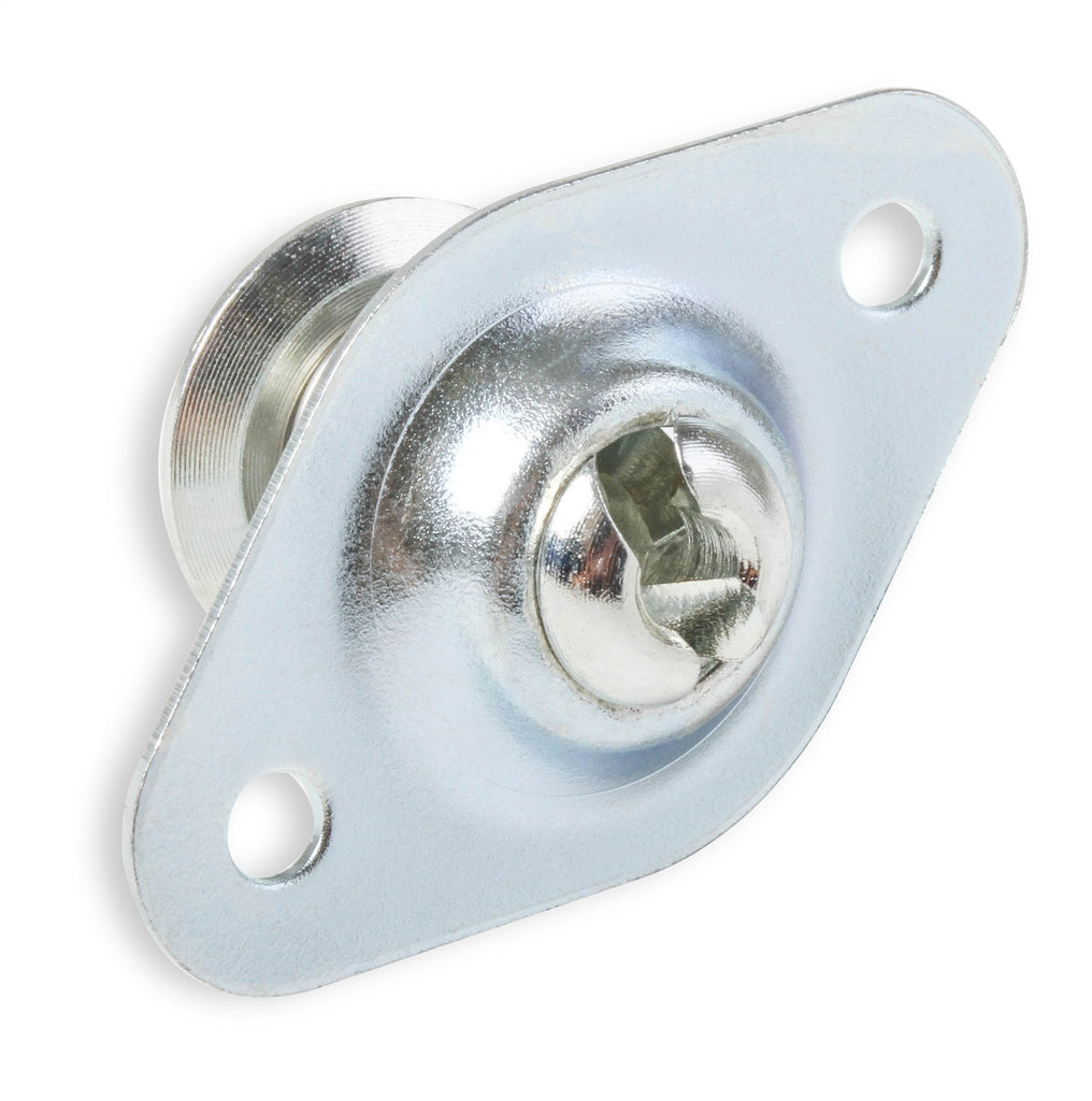 Earls Plumbing PANE5600-ERL Quarter Turn Fastener