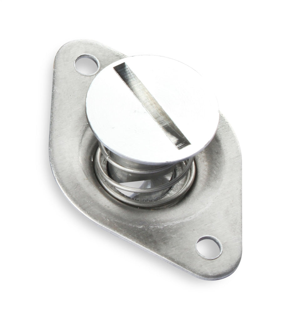 Earls Plumbing PANEA6550-ERL Quarter Turn Fastener
