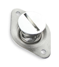 Load image into Gallery viewer, Earls Plumbing PANEA6550-ERL Quarter Turn Fastener