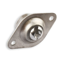Load image into Gallery viewer, Earls Plumbing PANEA6550-ERL Quarter Turn Fastener