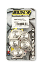 Load image into Gallery viewer, Earls Plumbing PANEA6550-ERL Quarter Turn Fastener
