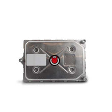 Load image into Gallery viewer, DiabloSport PCM-HCHAR17 Modified PCM Fits 17 Charger