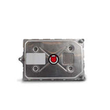 DiabloSport PCM-HCHAR17 Modified PCM Fits 17 Charger