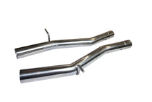 Load image into Gallery viewer, Kooks Custom Headers 22605381 Complete Full Exhaust System Fits 16-24 Camaro